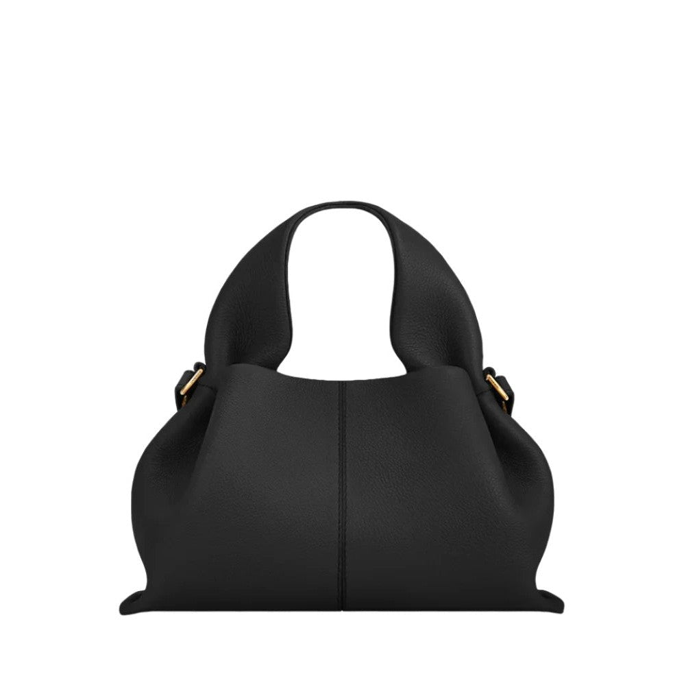 Borsa da viaggio