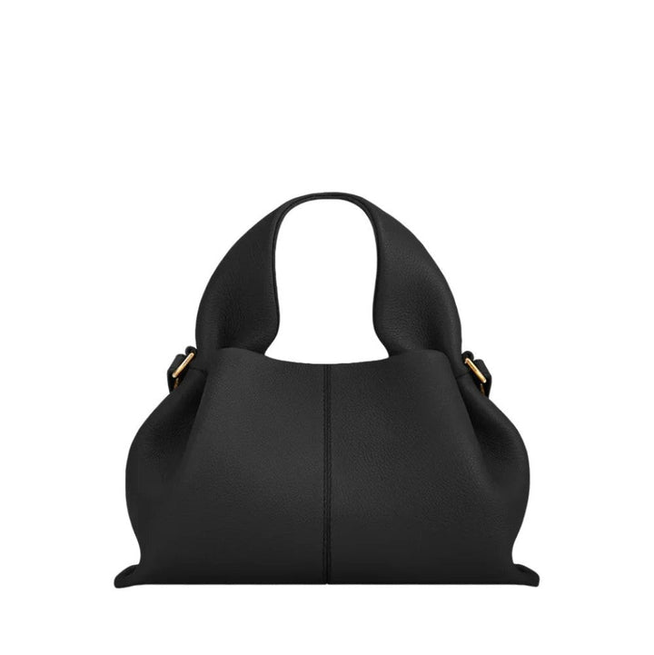 Borsa da viaggio