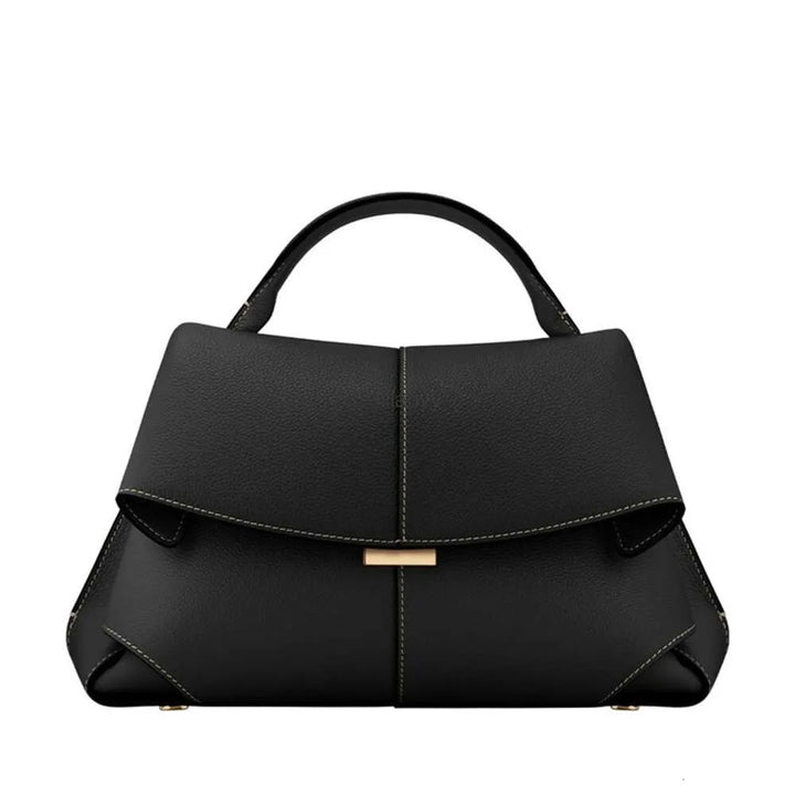 Borsa Aria