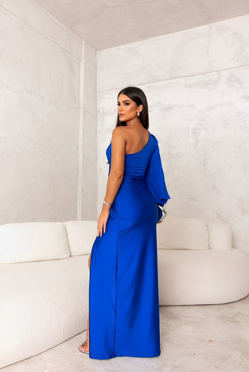 Begoña | Elegante Chic Abito