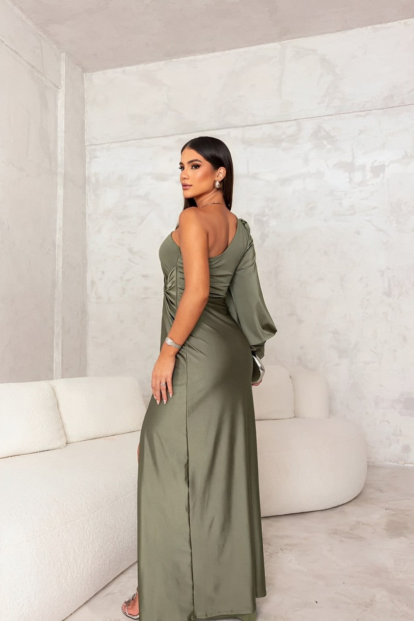 Begoña | Elegante Chic Abito